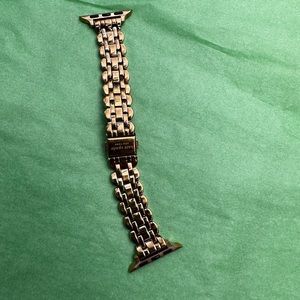 Kate Spade watch band